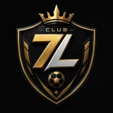 Club 7L logo