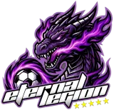 Eternal Legion logo