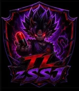TL zSSJ FC logo