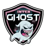 Inter Ghost FC logo