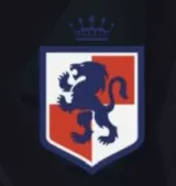 DavidUnited XI logo