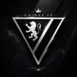Kairox FC logo