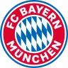 Bayern logo