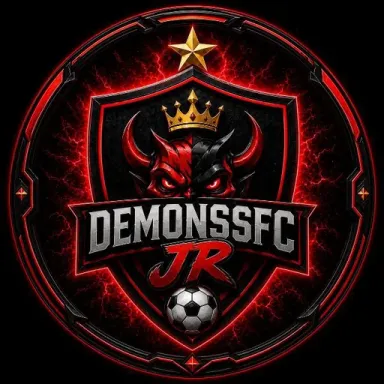 DemonssFC logo