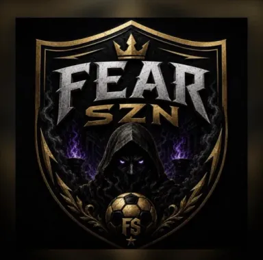 FearSzn logo