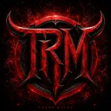 Toros Malos logo
