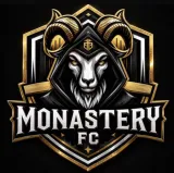 Monastery FC logo