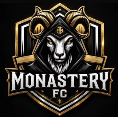 Monastery FC logo