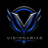 Visionarias XI logo