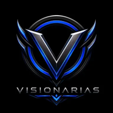 Visionarias XI logo