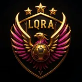 LQRAA FV logo