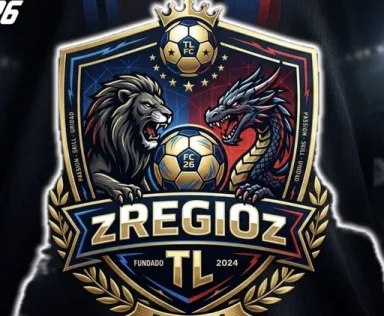 Regios logo