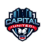 CapitalUnited logo