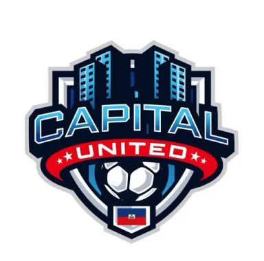 CapitalUnited logo