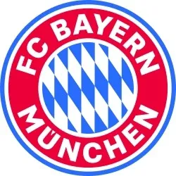 Bastard München logo