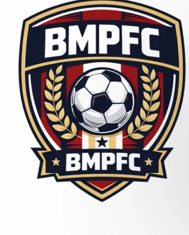 BMPFC logo