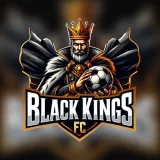 Black Kings logo