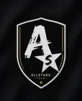Allstars Team logo