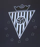 Gothamm fc logo