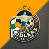 Fiddlers xi logo