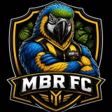 MadeinBrazil logo
