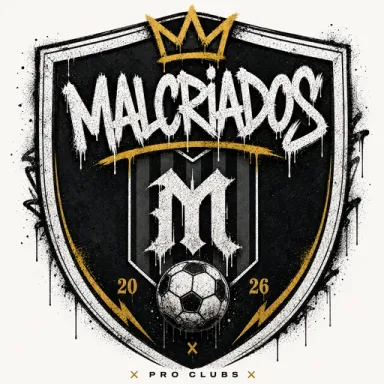 MALCRIA2 logo