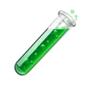 Semental Test Team logo