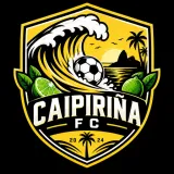 Caipiriña FC logo