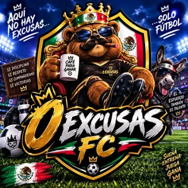 Talacheros Mx logo