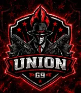Union G9 logo