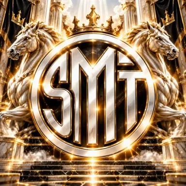SEMENTAL logo